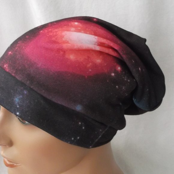 Must Bundle - New Handmade Unisex Slouch Hat - Picture 1 of 9